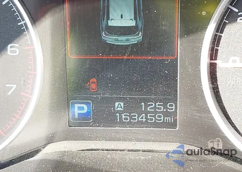 2019 Subaru Ascent Premium z USA, uszkodzony, nr VIN 4S4WMAFD8K3427812